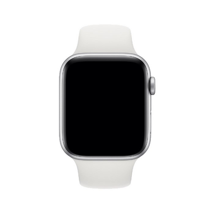 اپل واچ  اپل Watch 5 Size 44 Silver193515